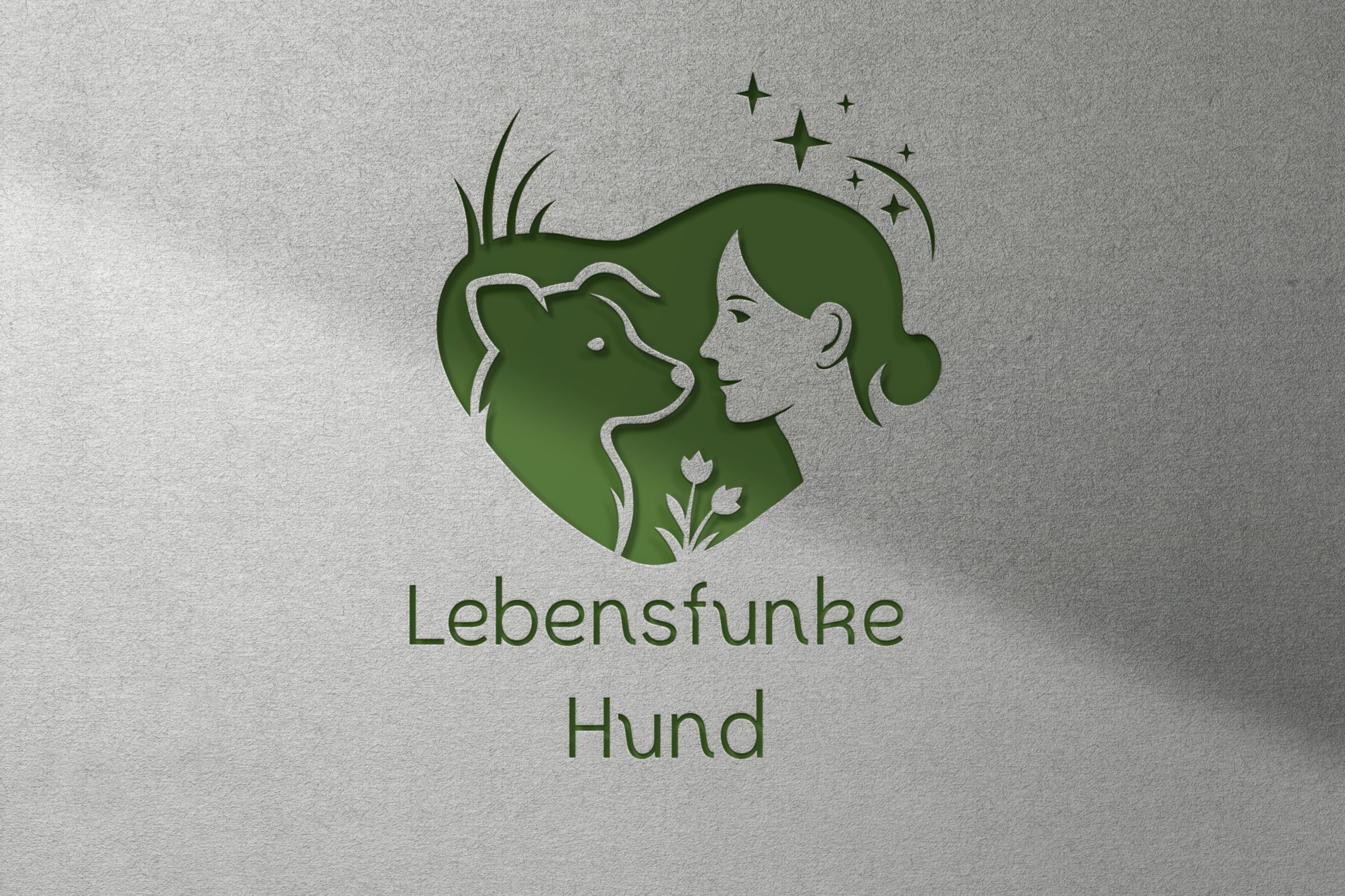 Logo Mockup, Branding, Markenidentität – Webdesign Branding Portfolio MB Design Creation; Logodesign Portfolio Norddeutschland